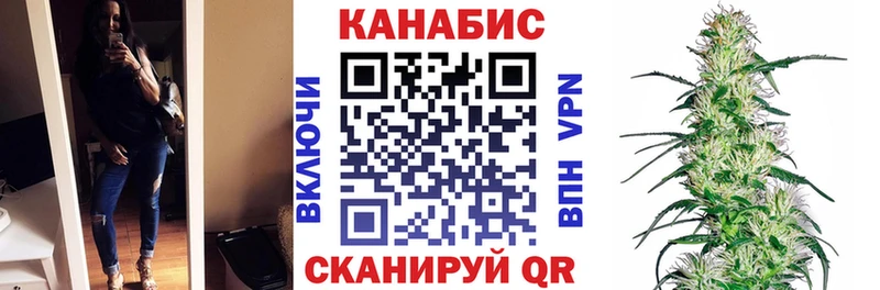 Alpha PVP Домодедово