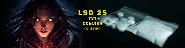 ешки Абаза