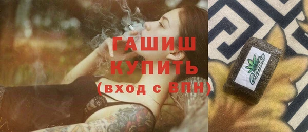 молекула духа Медвежьегорск
